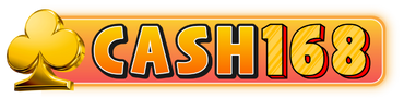 logo-cash168